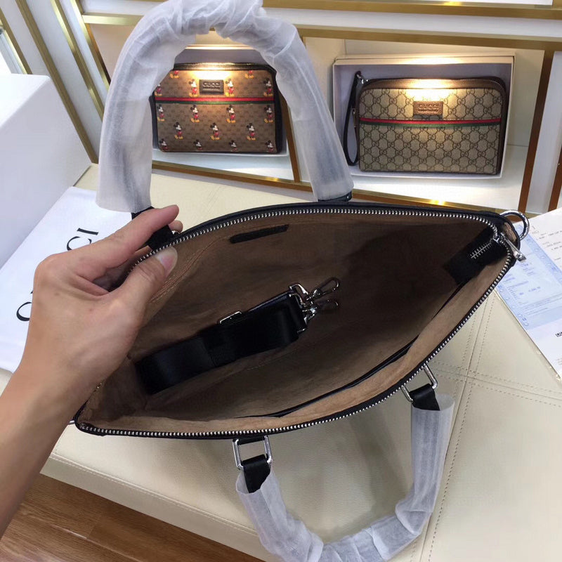 BF - All Men Bags - 060