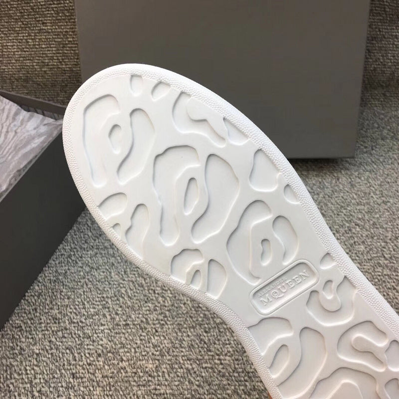 BF - AQ Sneakers - 320