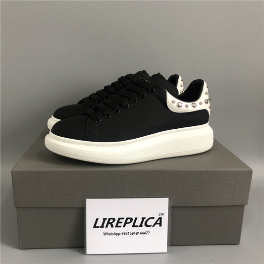 BF - AQ Sneakers - 282