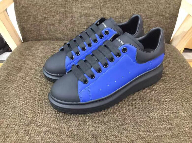 BF - AQ Sneakers - 344