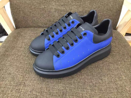 BF - AQ Sneakers - 344