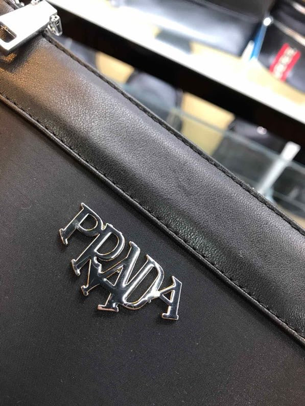 BF - All Men Bags - 105