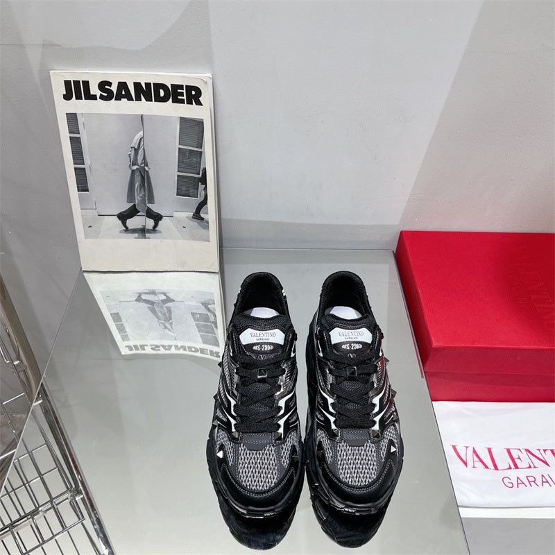 BF - VEL Shoes - 170