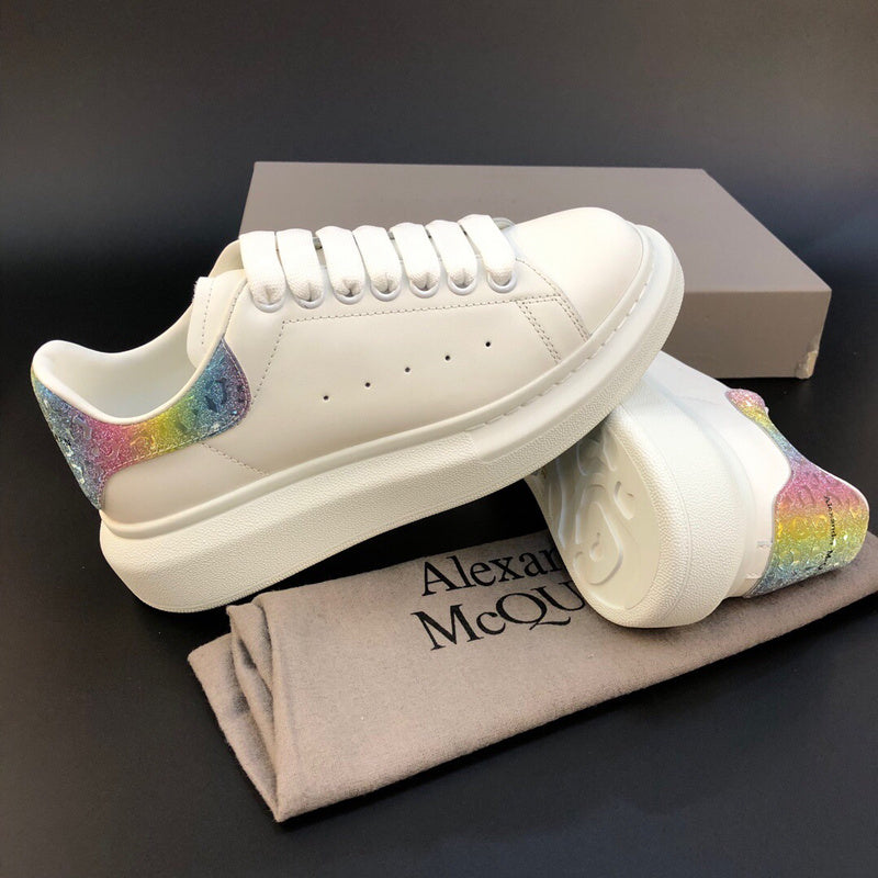 BF - AQ Sneakers - 286