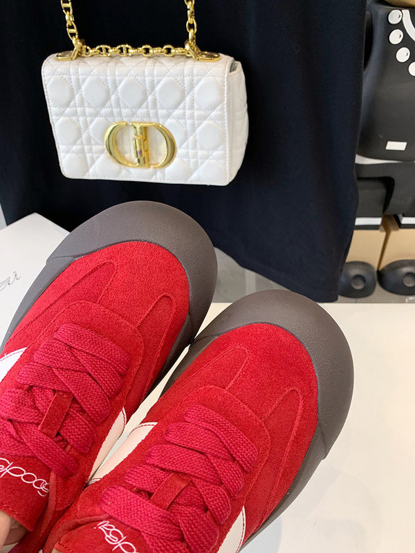 BF - Mix Women Shoes - 779