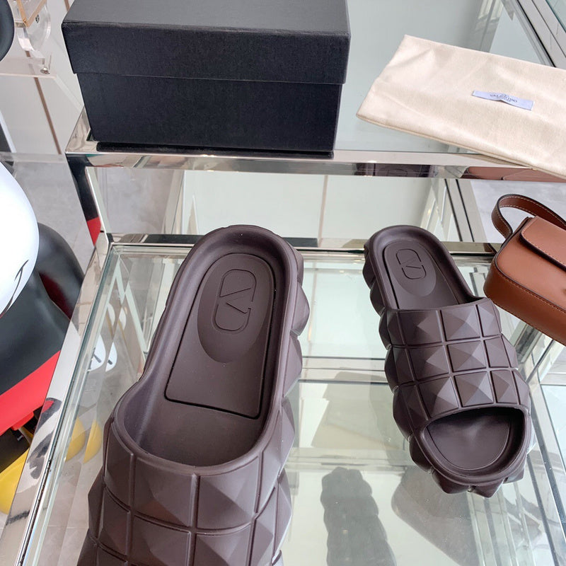 BF - VEL Shoes - 231