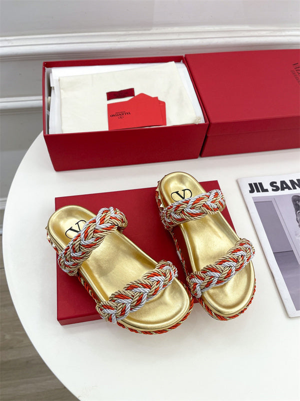 BF - VEL Shoes - 167