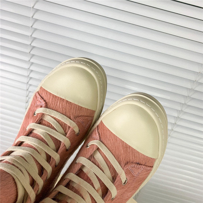 BF - ROR Shoes - 048