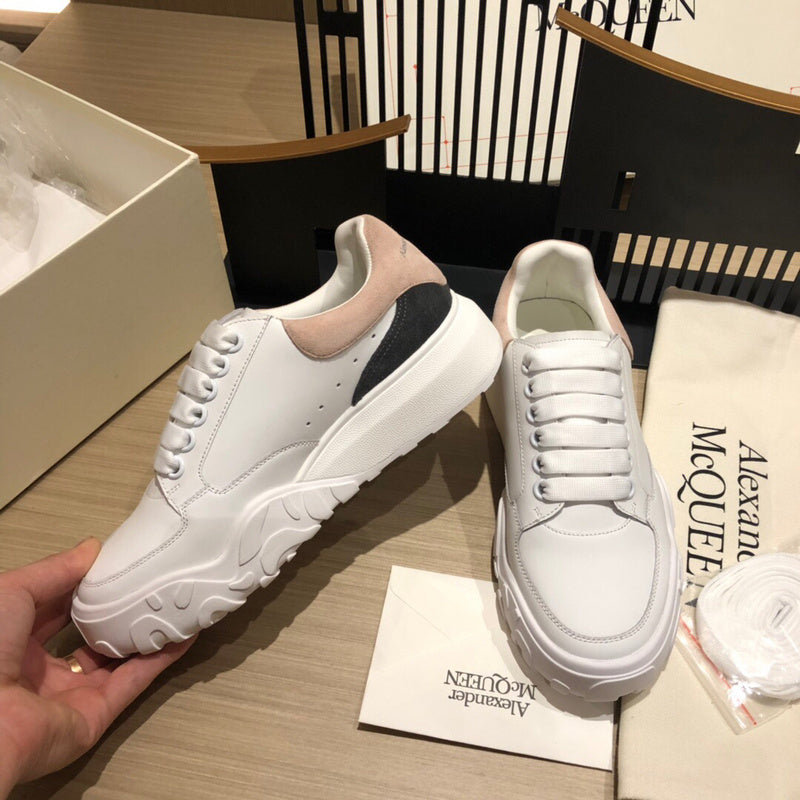 BF - AQ Sneakers - 216