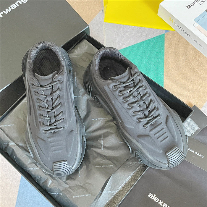 BF - AQ Sneakers - 032