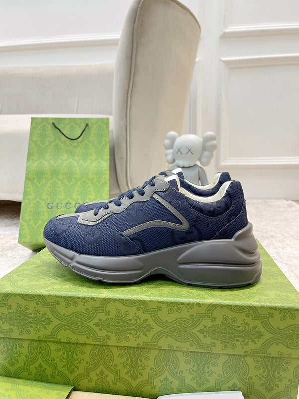 BF - Mix Women Shoes - 1089