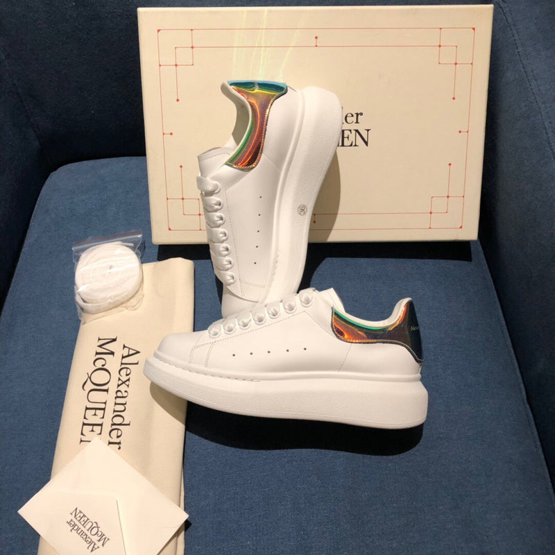 BF - AQ Sneakers - 225