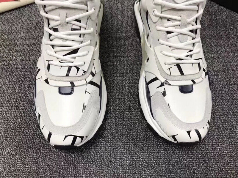 BF -  VEL Shoes - 109