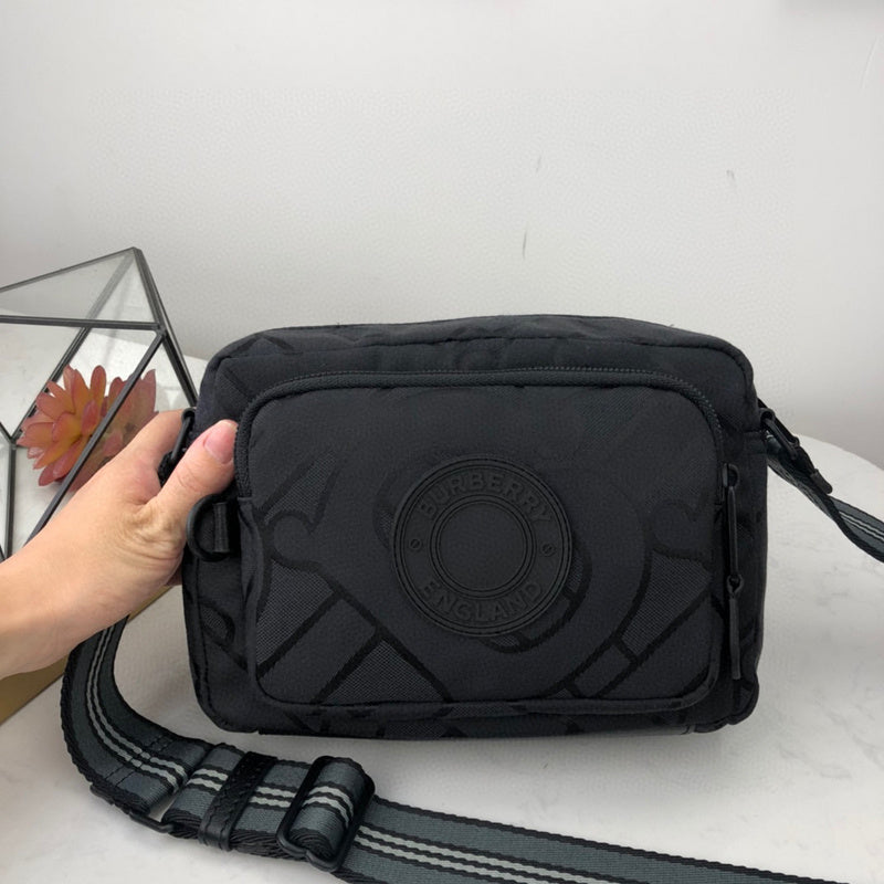 BF - All Men Bags - 050