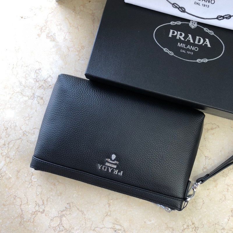 BF - All Men Bags - 096