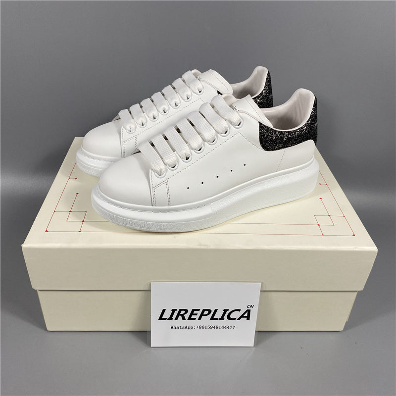 BF - AQ Sneakers - 229