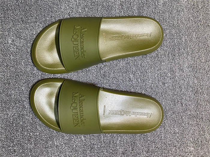 BF - AQ Sneakers - 160