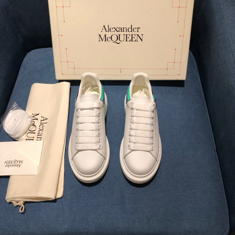 BF - AQ Sneakers - 225