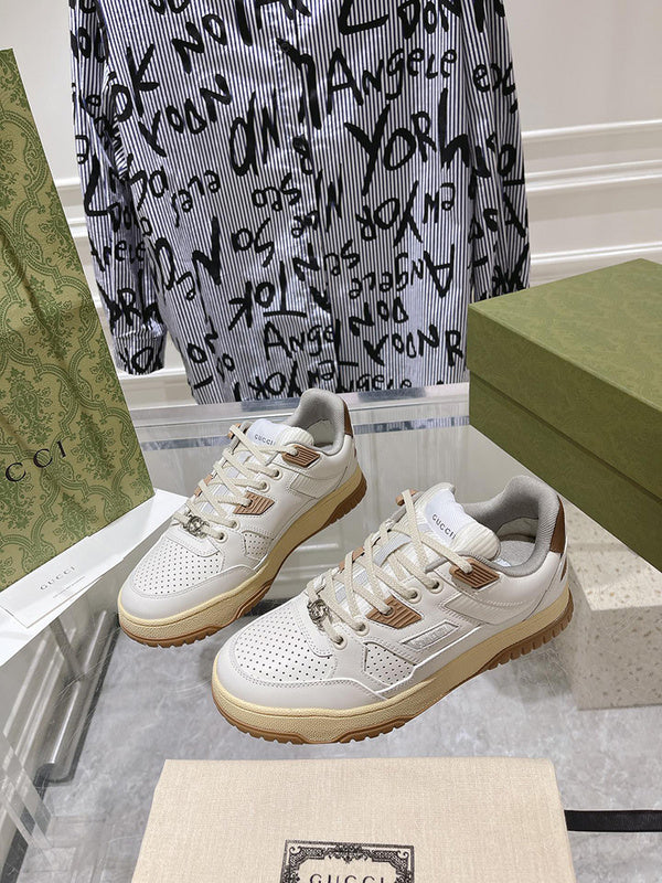 BF - Mix Women Shoes - 952