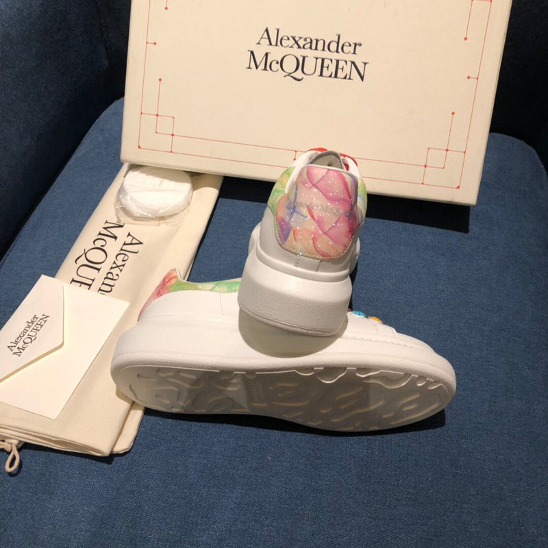 BF - AQ Sneakers - 231