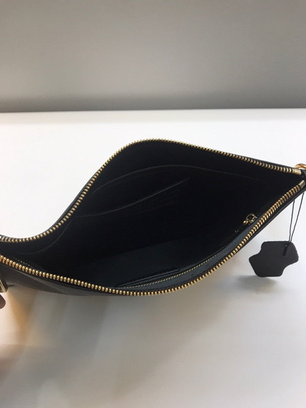 BF - All Men Bags - 119