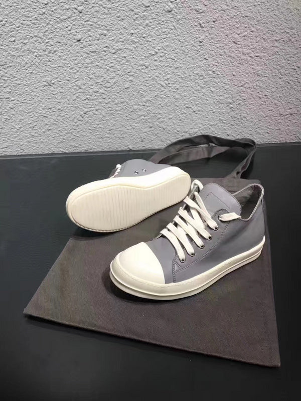 BF - ROR Shoes - 172