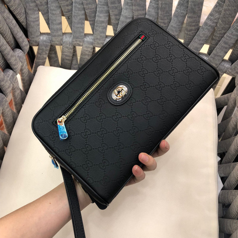 BF - All Men Bags - 071