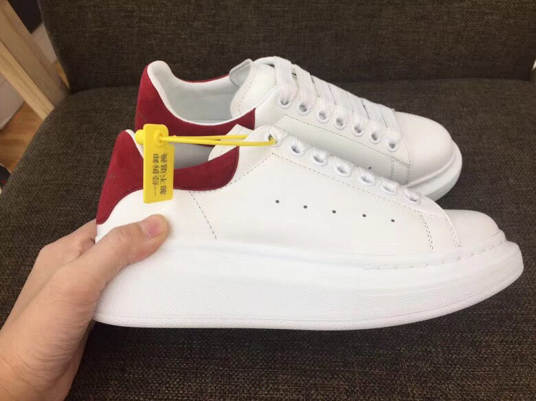 BF - AQ Sneakers - 362