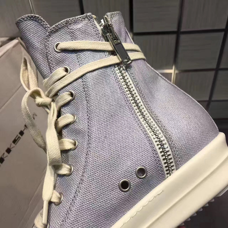 BF - ROR Shoes - 226