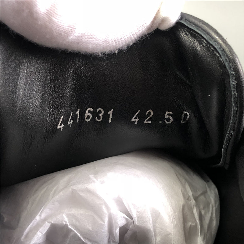 BF - AQ Sneakers - 273