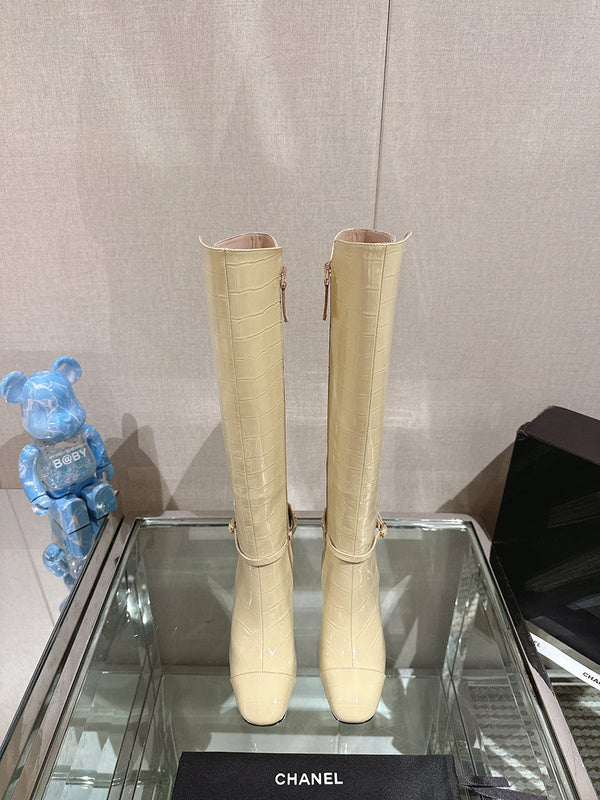 BF - Mix Women Shoes - 806