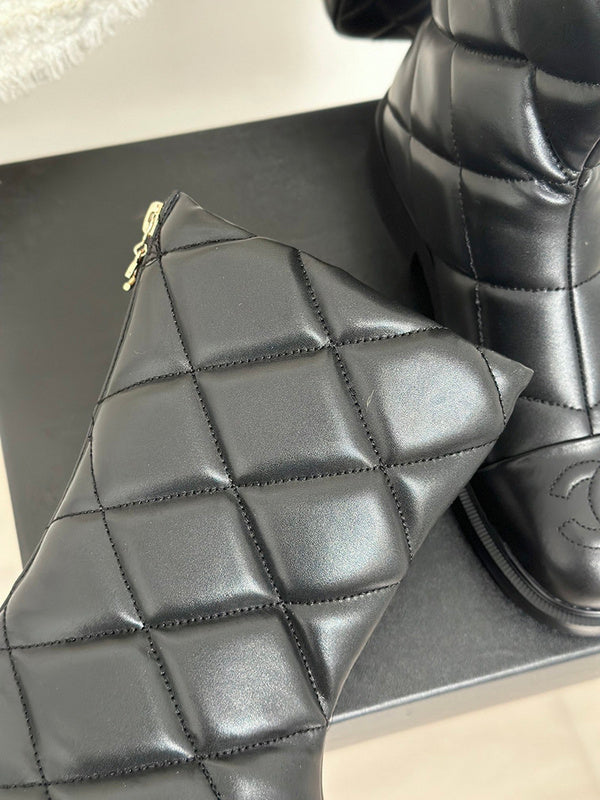 BF - Mix Women Shoes - 891