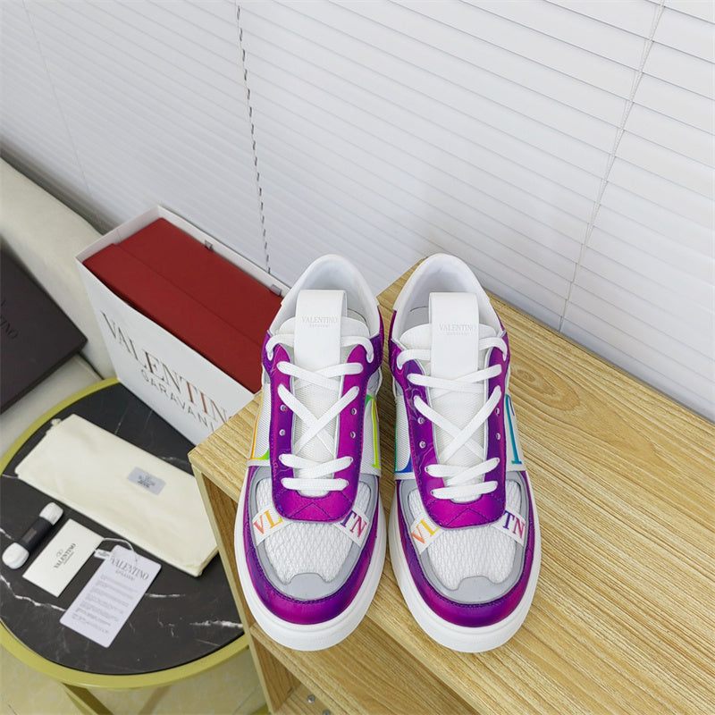 BF - VEL Shoes - 150