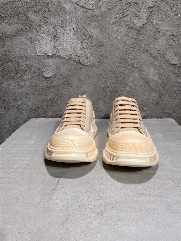 BF - AQ Sneakers - 184