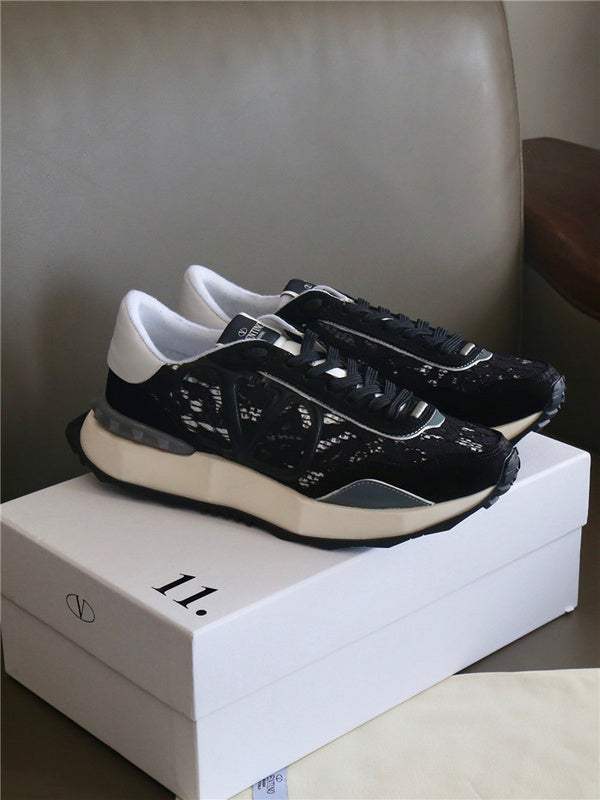 BF -  VEL Shoes - 031