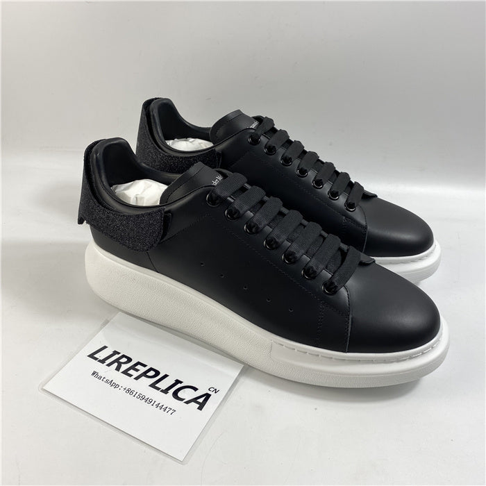 BF - AQ Sneakers - 200