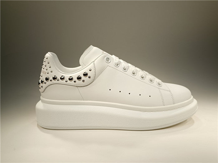 BF - AQ Sneakers - 061