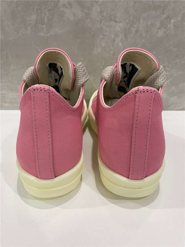 BF - ROR Shoes - 076