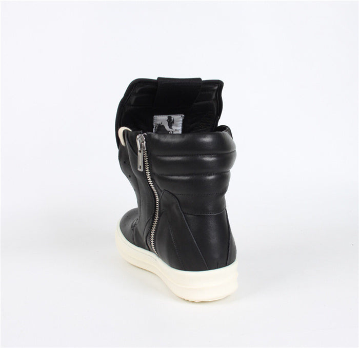 BF - ROR Shoes - 119