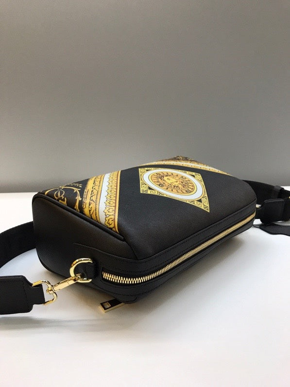 BF - All Men Bags - 120