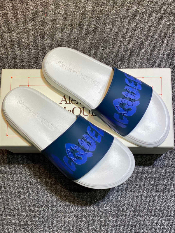 BF - AQ Sneakers - 171