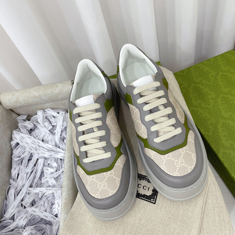 BF - Mix Women Shoes - 971