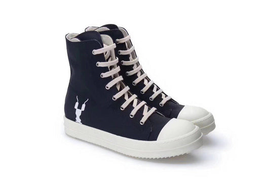 BF - ROR Shoes - 129