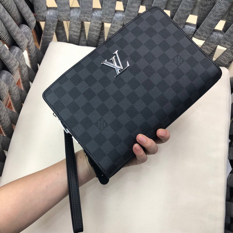 BF - All Men Bags - 097