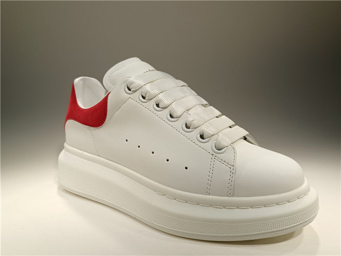 BF - AQ Sneakers - 050