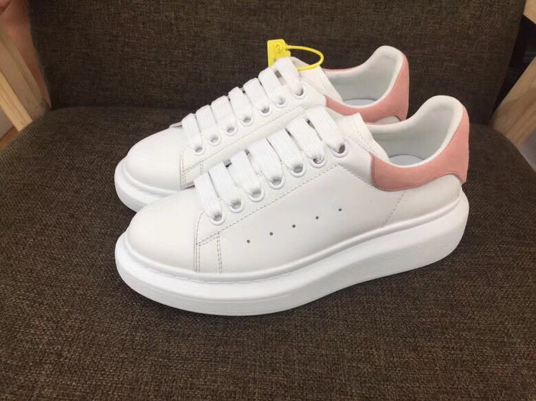 BF - AQ Sneakers - 368