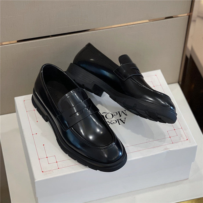 BF - AQ Sneakers - 113