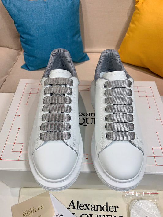 BF - Mix Women Shoes - 699