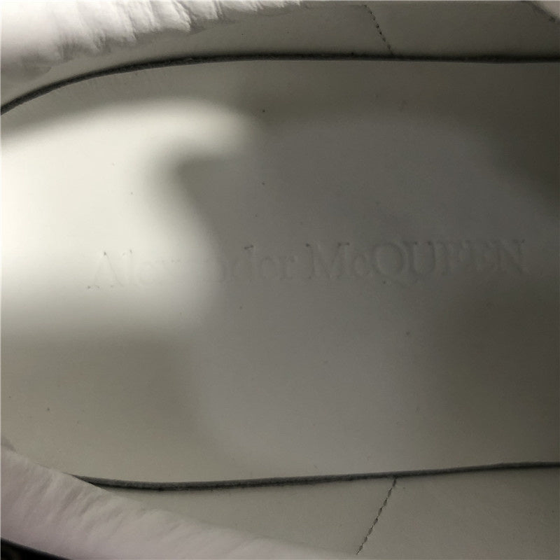 BF - AQ Sneakers - 281