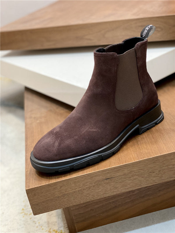 BF - AQ Sneakers - 131